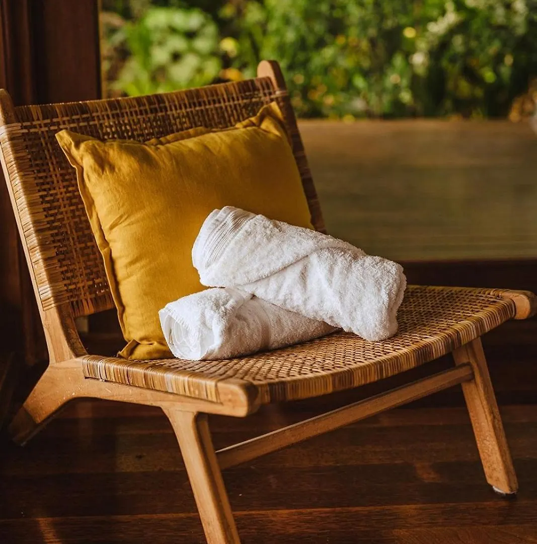 Alamanda Cottage Port Douglas W Ocean Views & Pool Craiglie