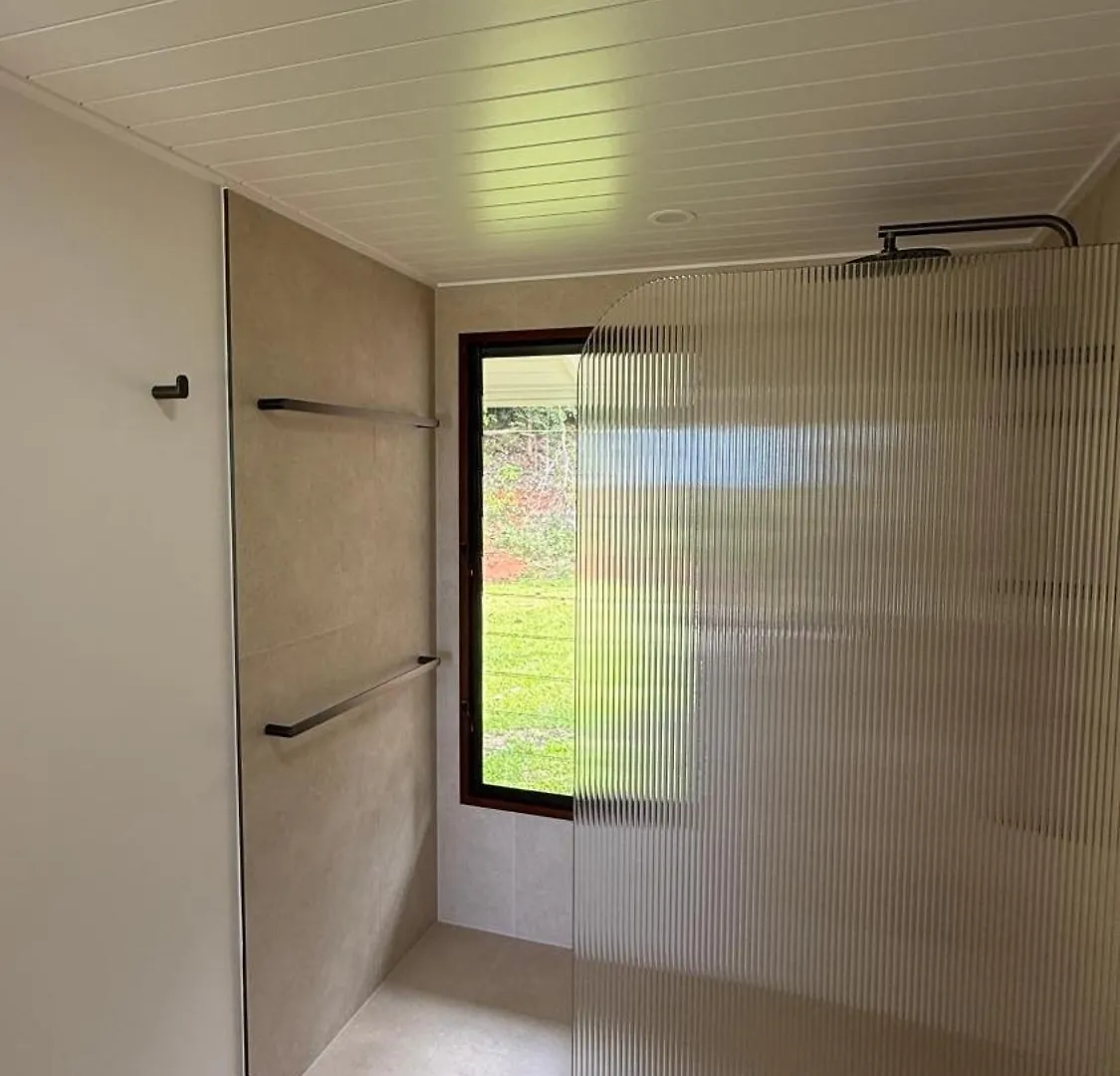 Port Douglas Alamanda Estate W Ocean Views & Pool Craiglie Casa vacanze