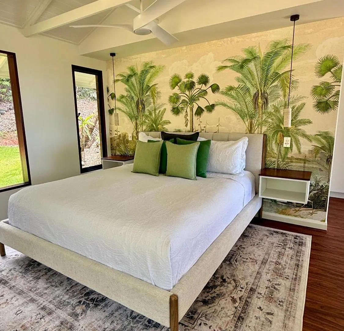 Port Douglas Alamanda Estate W Ocean Views & Pool Craiglie Australia