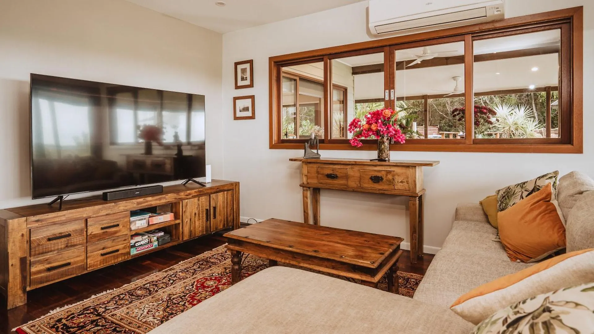 Casa vacanze Port Douglas Alamanda Estate W Ocean Views & Pool Craiglie