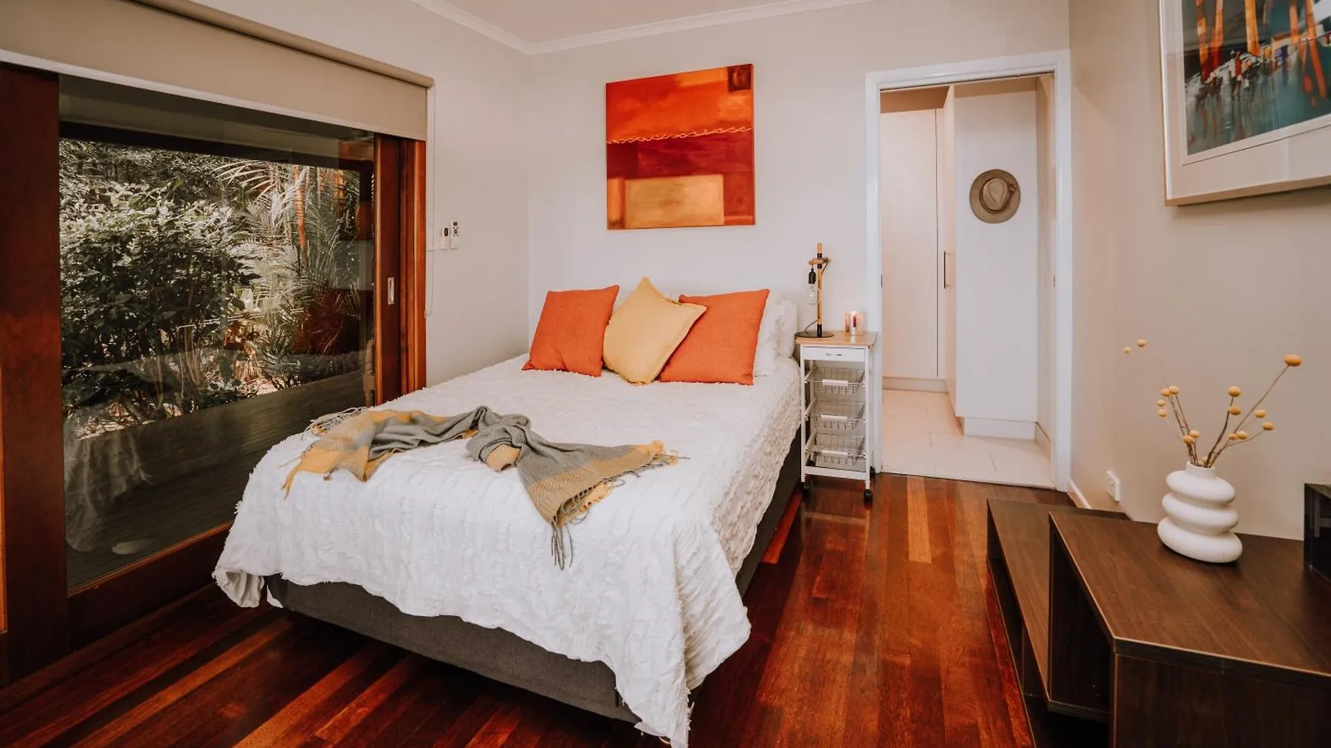 Casa vacanze Port Douglas Alamanda Estate W Ocean Views & Pool Craiglie Australia